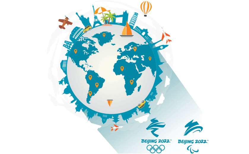 在牙买加连接到中国的软件 - UNBLOCKYOUKU